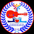 clSWfIK9S7c-channel-avatar-INDKAR EXPERIMENT 
