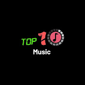 TOP 10 MUSIC