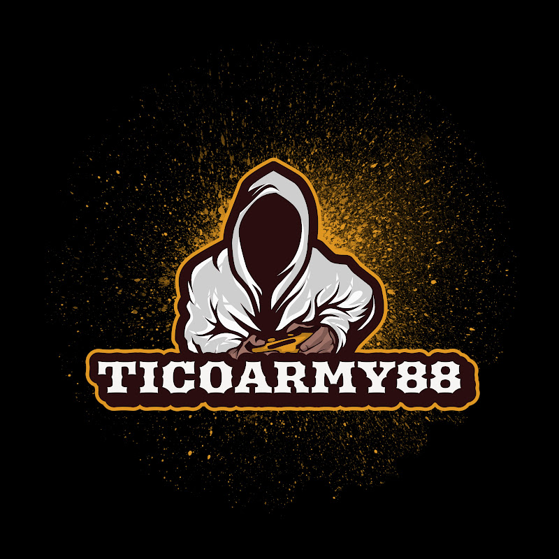 ticoarmy88