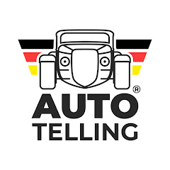 Auto Telling