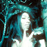 kNuxA772QM4-channel-avatar-itsnaliaaa
