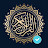 @Islamic_Official_Quran