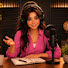 jBoIMWOcHdQ-channel-avatar-Talk English Everyday