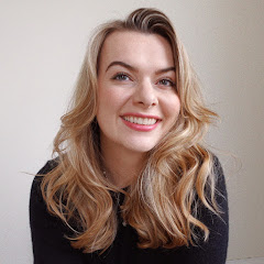 Thumbnail of related channel