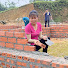 FU31u-aOY3A-channel-avatar-Hong Quan / Builder Girl