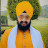 Sant Baba Ranjit Singh Ji - Topic