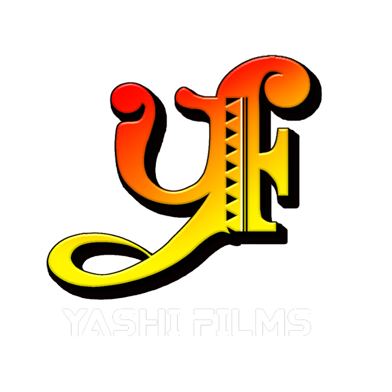 IVY Bhojpuri Movies