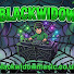 DX4OktQ-JvU-channel-avatar-blackwidowmusic