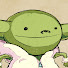 5Ydvk7ONaUI-channel-avatar-The Ugly Goblin