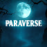 MzAYNpRQHdk-channel-avatar-Paraverse and Jason Hawes