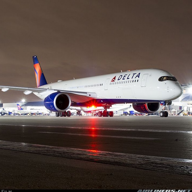 wide open aviation