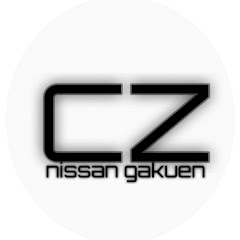 日産京都自動車大学校　カスタマイズ科アイコン画像