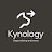 @KynologyUK