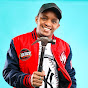 Salim Young (kanyundo)