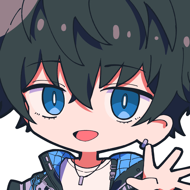 そたGames