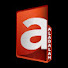 Channel Image