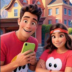 Paulo TV Kids 