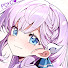 0BCeoe0CbsA-channel-avatar-포요