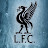 Liverpool Productions