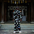 catjxjBPEu8-channel-avatar-菊池 弾正少輔 武朝