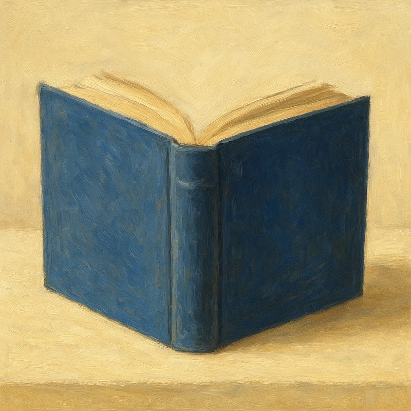 Success Through Books - Audiobooks