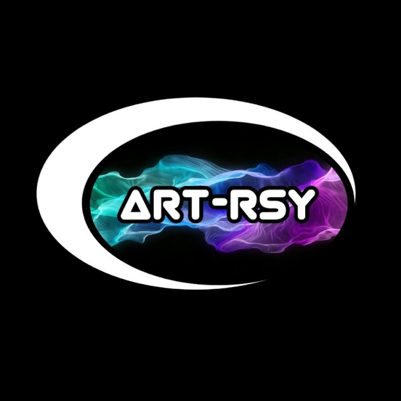 Art-Raya SyaQueena