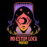 ddxNBX5561I-channel-avatar-No estoy loca podcast