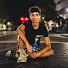 rLGtqynqPFo-channel-avatar-ميش ”‪Mesh‬‏“ ‬‎
