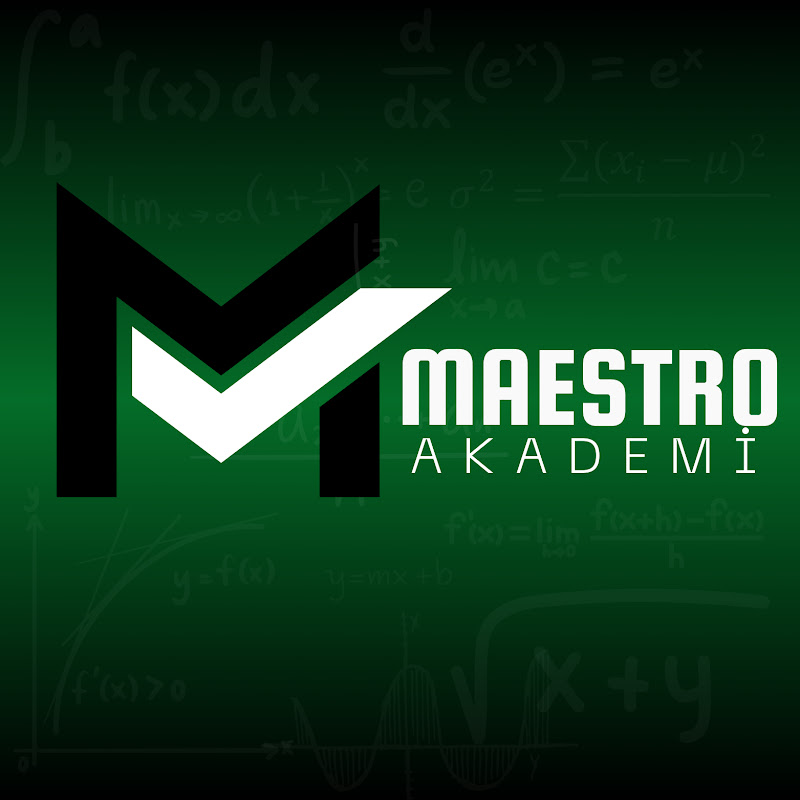 MAESTRO