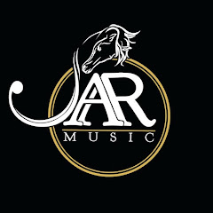 Saar Music