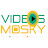 VIDEOS MOSKY