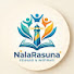 oV1bmvW289c-channel-avatar-NalaRasuna