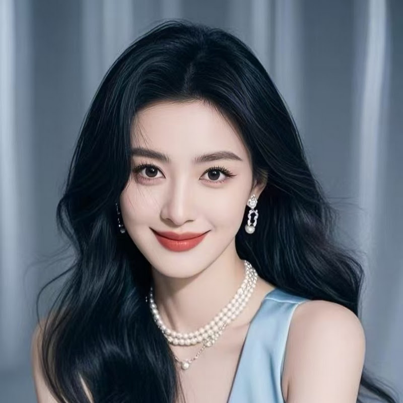 寶島故事坊 Logo