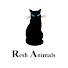 zqYnT14zyuM-channel-avatar-Resh Animals