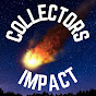 Collectors Impact logo