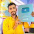 FL26TM70GGw-channel-avatar-bharat bhaiya kale and 3 more