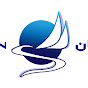 silsan kuwait logo