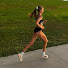 rXpmCUDxNGo-channel-avatar-Lauren Charlton