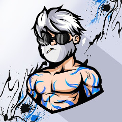 AJAY GAMER