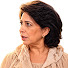b8JlCMNWT_s-channel-avatar-Reflexões com Dra. Filó 2027