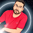 7Jika8QSpqc-channel-avatar-Zakaria elkhadri 