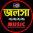 Jalsa Ghar Music