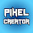 @PixelCreatur