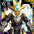 t354Su3RbzA-channel-avatar-Golden What ifs