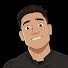 fV8H5rFqHsM-channel-avatar-Krusher