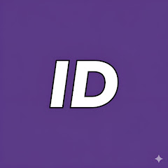 ImDev_Yt