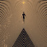sazR-VTwJzo-channel-avatar-Self Control: How To Build A Better Life