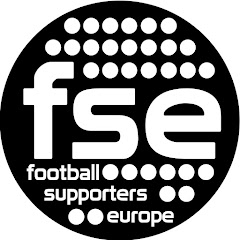 Football Supporters Europe