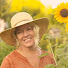 dx0woAUuAJY-channel-avatar-Ali's Organic Garden & Homestead