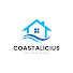 9iRUI3Ttquc-channel-avatar-Coastalicius